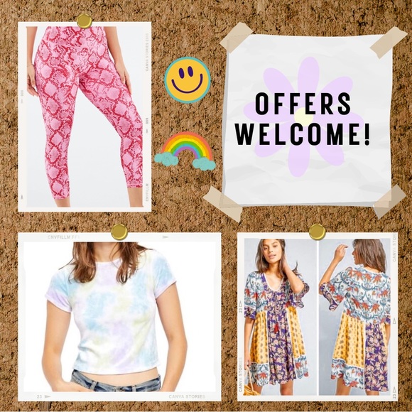 Vintage Northern Reflections Winter Cardigan - Picture 8 of 8